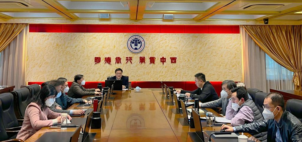 会议现场.jpg